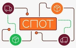 Импортёрам из стран ближнего зарубежья ненадолго сделали послабление