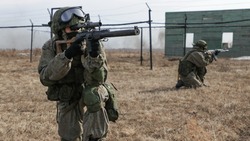 День создания Вооруженных сил РФ 2025: история, значение, традиции