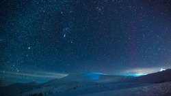 Гороскоп на неделю с 11 по 17 ноября 2024 года для всех знаков зодиака