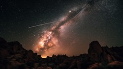 Гороскоп на июль 2024: какие знаки зодиака изменят свою жизнь