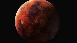 Ретроградный Марс в феврале 2025: влияние на жизнь и рекомендации астрологов