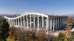 На островах растёт количество спортивных объектов 