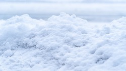 Сильные морозы и местами снег: прогноз погоды в Сахалинской области на 21 января