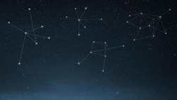 Гороскоп на 9 мая 2025: что ждет каждый знак зодиака?