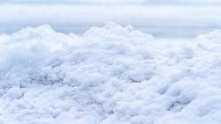 Сильные морозы и местами снег: прогноз погоды в Сахалинской области на 21 января