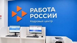 Более 2,8 тысячи резюме разместили сахалинцы на портале «Работа России» с начала года