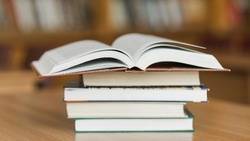 Тест на знания: ваше место среди интеллектуалов, если наберете 10/10