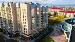 Эксперт: В 2026 году на Сахалине новостройки серьезно просядут, но ИЖС пойдет вверх