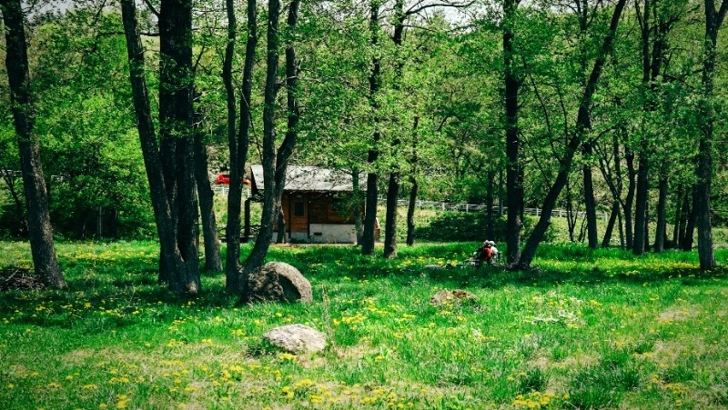 Народные приметы на 26 августа 2024 года — что нельзя делать в этот день