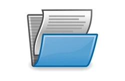 Решение Собрания Курильского муниципального округа Сахалинской области от 19 декабря 2025 года № 77