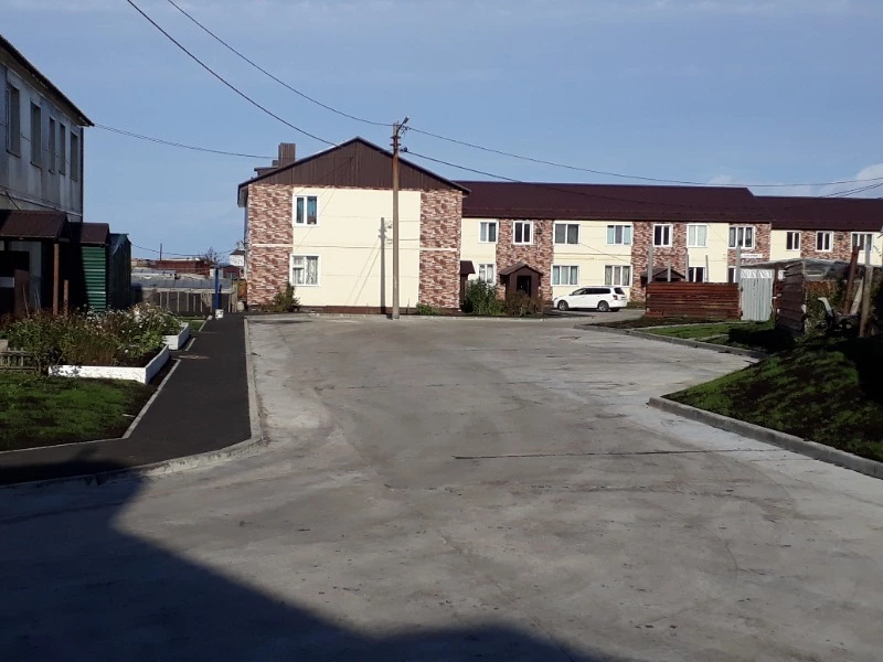 Курильчане узнают их из тысячи