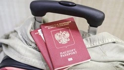 Региональная программа переселения соотечественников продлена до 2030 года