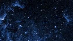 Профессиональный рост и новые знакомства: гороскоп на неделю с 19 по 25 августа 2024 года