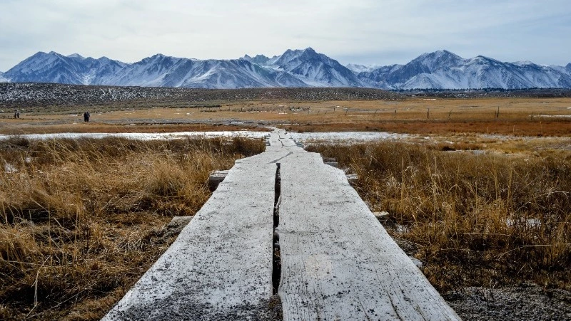 Церковный праздник 12 ноября 2023: что нельзя делать в этот день