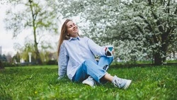Когда начнутся следующие длинные выходные 