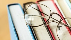Тест на общие знания: вы очень начитанный человек, если наберете 9/9