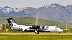 Продажа билетов из Курильска во Владивосток на летний период открыта 