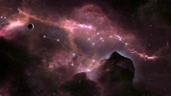 Гороскоп на 5 мая 2025: что ждет каждый знак зодиака?