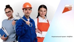  На острова планируется привлечь 45 высококвалифицированных «спецов» из других регионов  