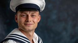 День моряка 2025: что за праздник, зачем его придумали 