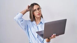 Этот кроссворд — проверка на энциклопедичность. Готовы к испытанию?
