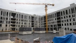 Для сахалинских студентов сохранят компенсацию