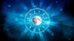 Гороскоп на неделю 22-28 июля 2024 года для всех знаков зодиака
