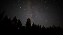 Гороскоп на 2 марта 2025: что ждет каждый знак зодиака?