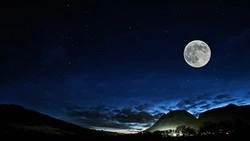 Гороскоп на 24 марта 2025: что ждет каждый знак зодиака?