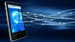 На Сахалине и Курилах временно снизили скорость мобильного интернета
