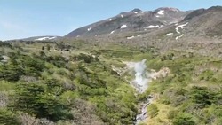Стартовал приём заявок на третий сезон конкурса «Дальний Восток – Земля приключений» 