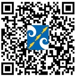 Заявку на вывоз мусора можно сделать, не вставая с дивана 