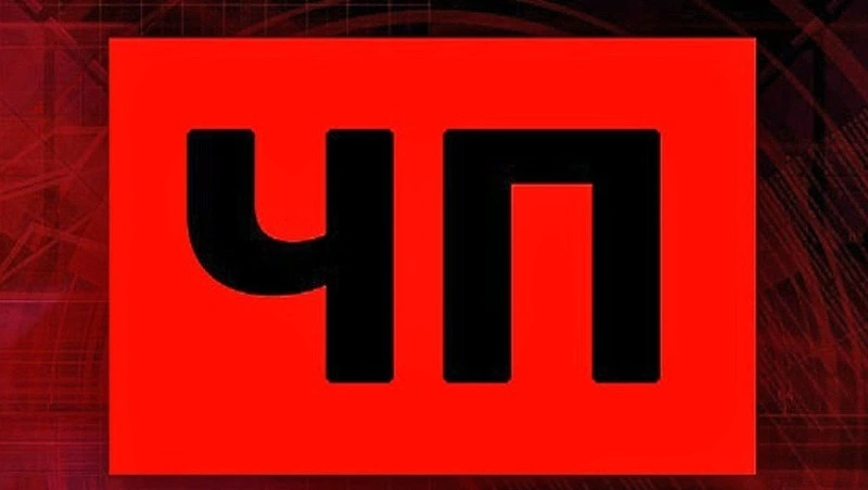 Один человек утонул после падения автомобиля с моста на Итурупе 