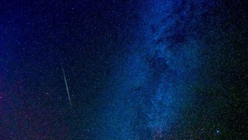 Гороскоп на 13 сентября 2024: что говорят астрологи