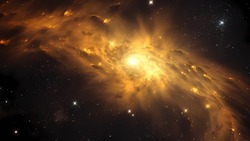 Гороскоп на 26 мая 2025: что ждет каждый знак зодиака?