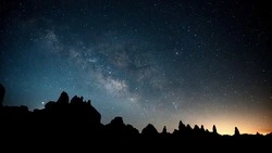 Гороскоп на 29 июня 2025: что ждет каждый знак зодиака?