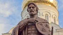 Картинки на День памяти Александра Невского 2024