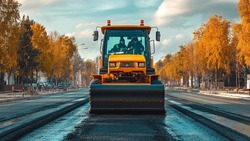 День работников дорожного хозяйства 2024: традиции праздника, интересные факты