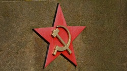 Тест о Советском Союзе: сможете ответить на 10/10?