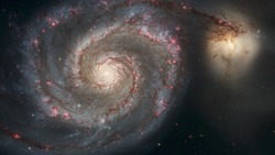 Гороскоп на 24 сентября 2024: что говорят астрологи