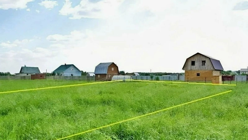 Ветераны СВО получат бесплатно земельные участки либо денежную компенсацию 