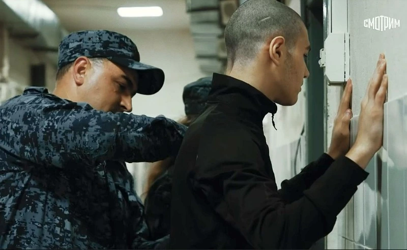 Лёгкие деньги в сети ведут к предательству 