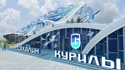 Проекты развития туризма и построения карьеры представит Сахалинская область на ВЭФ-2024 