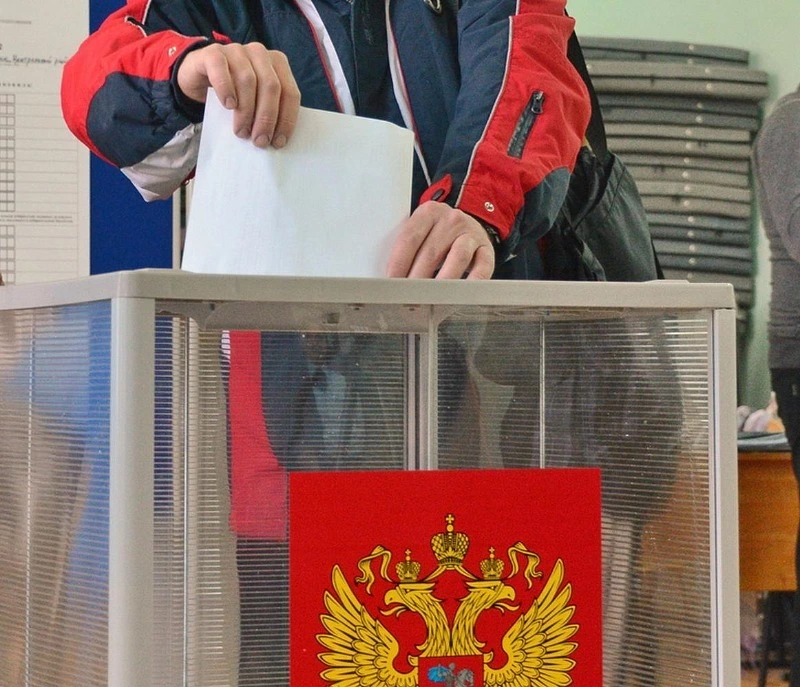 Эксперты оценили уровень подготовки к выборам 10 сентября в Сахалинской области