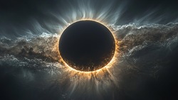 Гороскоп на неделю с 10 по 16 марта 2025 года: время действий и перемен