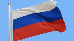 День воссоединения Крыма с Россией 2025: история, значение, как отмечают