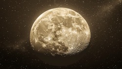 Гороскоп на 29 мая 2025: что ждет каждый знак зодиака?