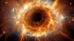 Календарь магнитных бурь в октябре 2023: даты опасных дней
