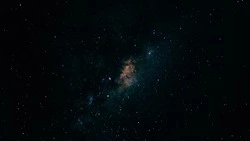 Гороскоп на 4 июня 2025: что ждет каждый знак зодиака?