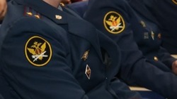 День работников уголовно-исполнительной системы РФ 2025: когда отмечают, традиции